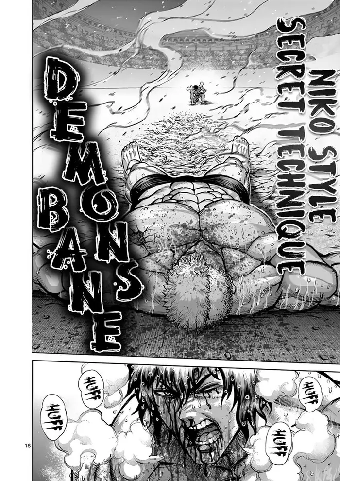 Kengan Ashura Chapter 220 image 19_optimized